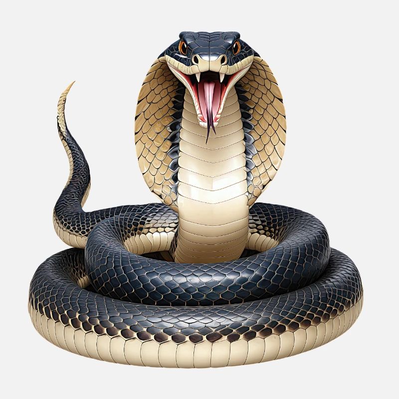 Serpent