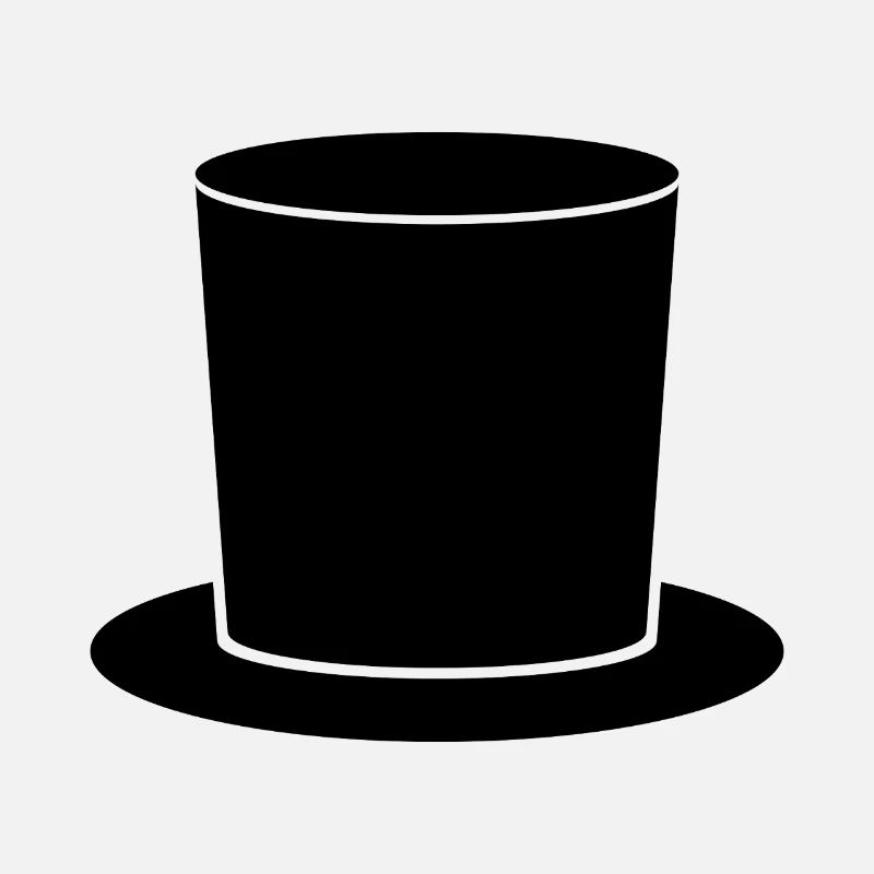 Top Hat