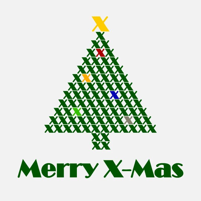 Joyeux Noël !