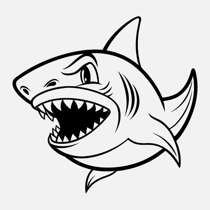 Requin