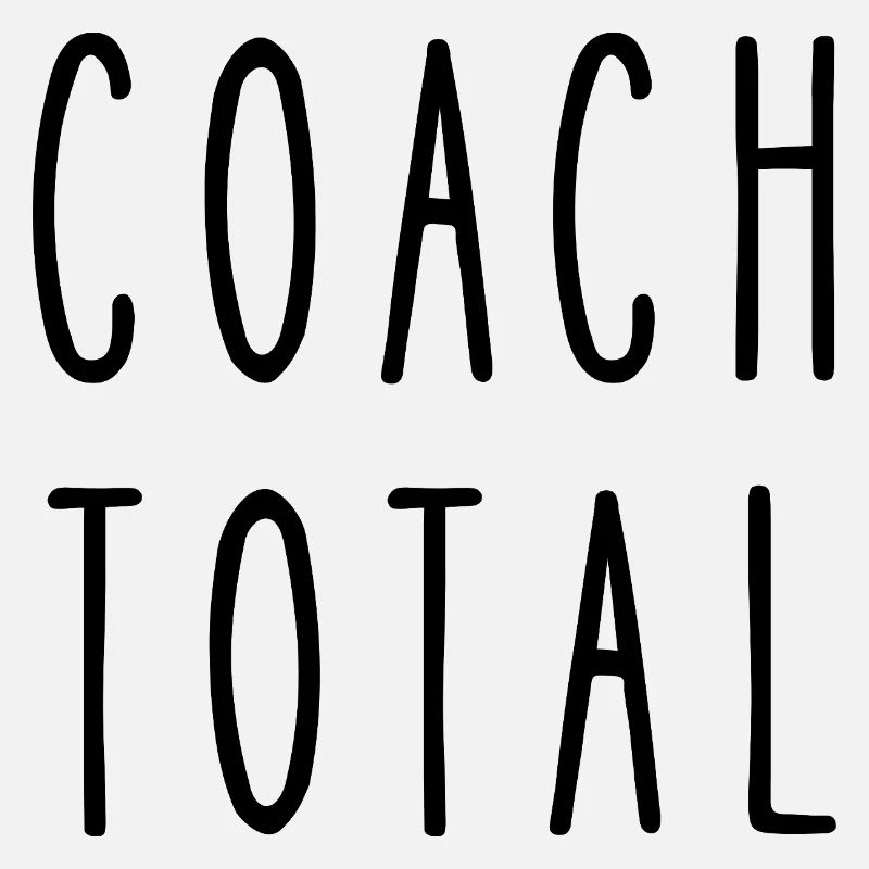 coach total