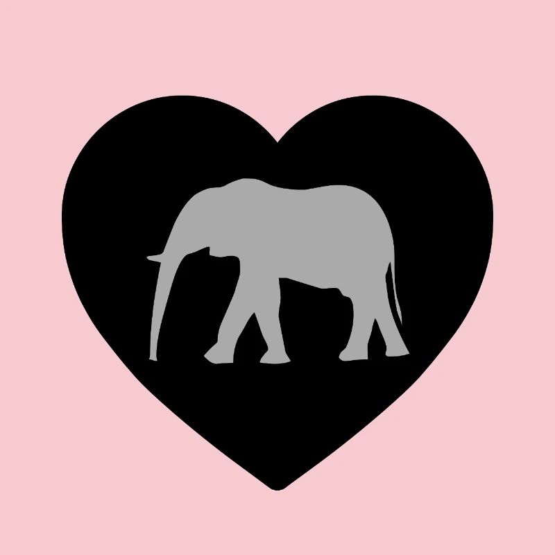 Éléphant