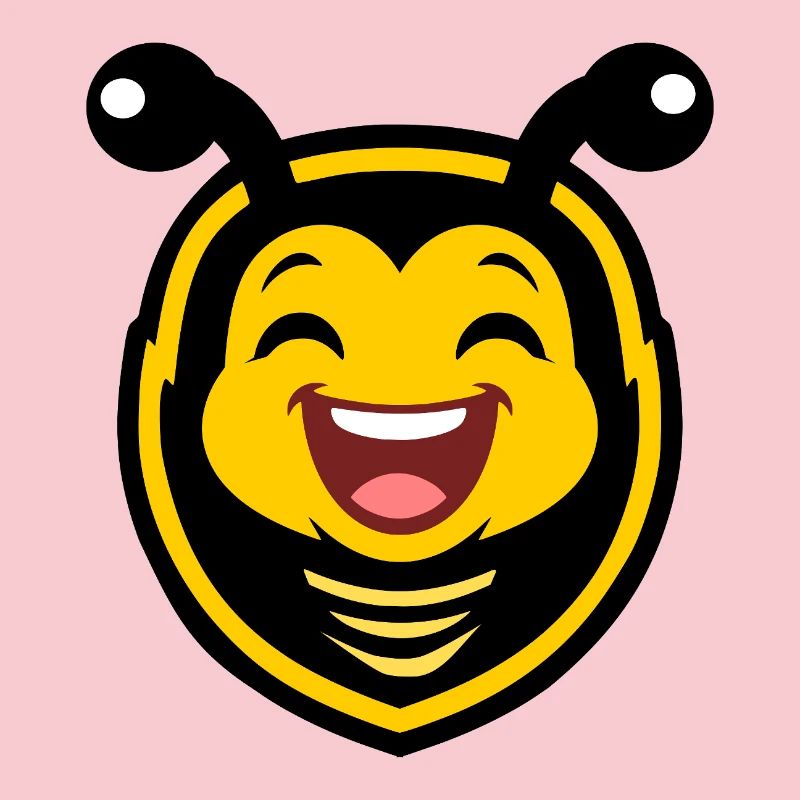 Bee beekeeper beekeeping