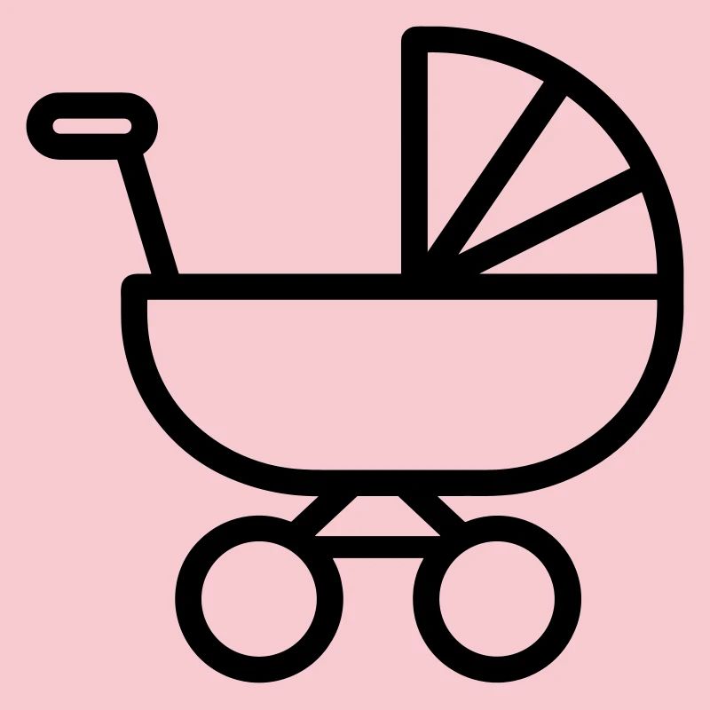 stroller_-1-poussette