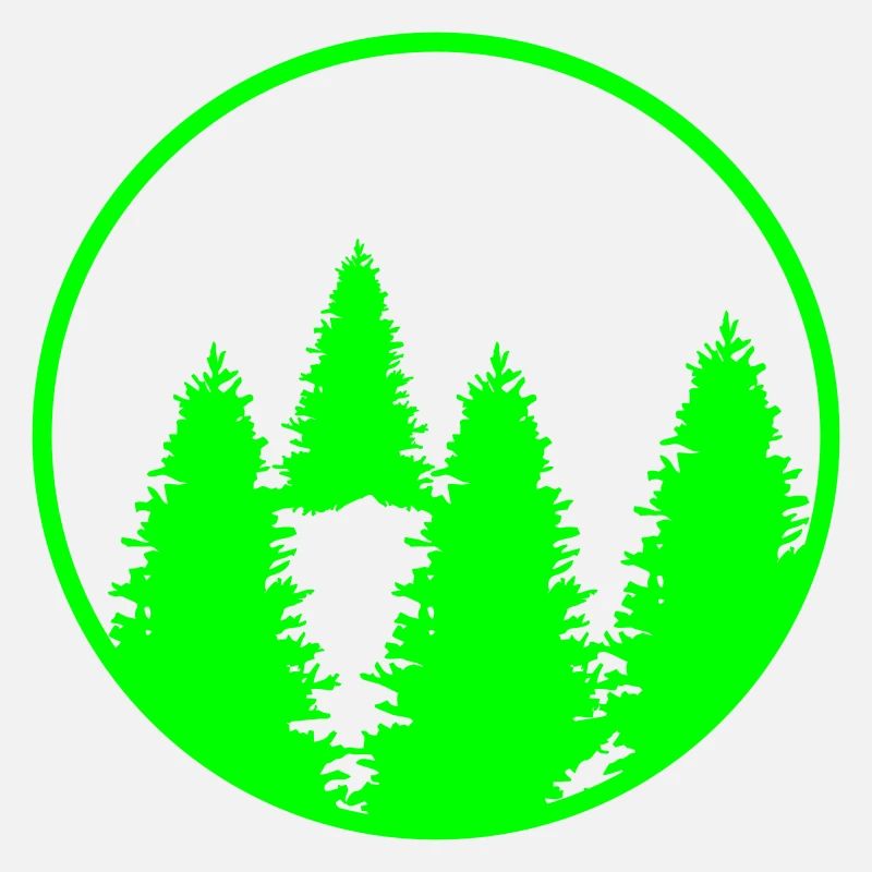 fir