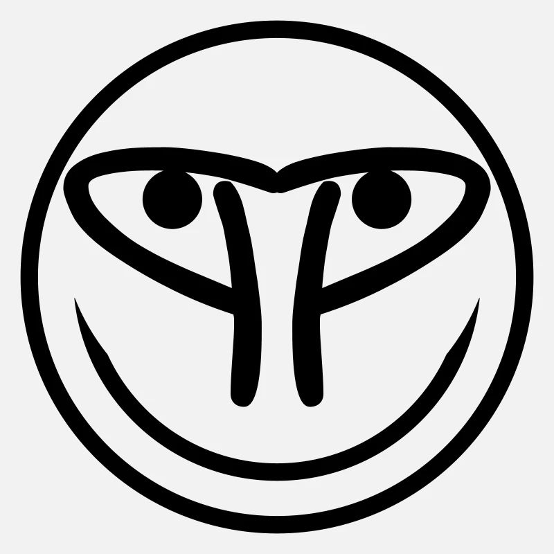 Logo_Icona_Web