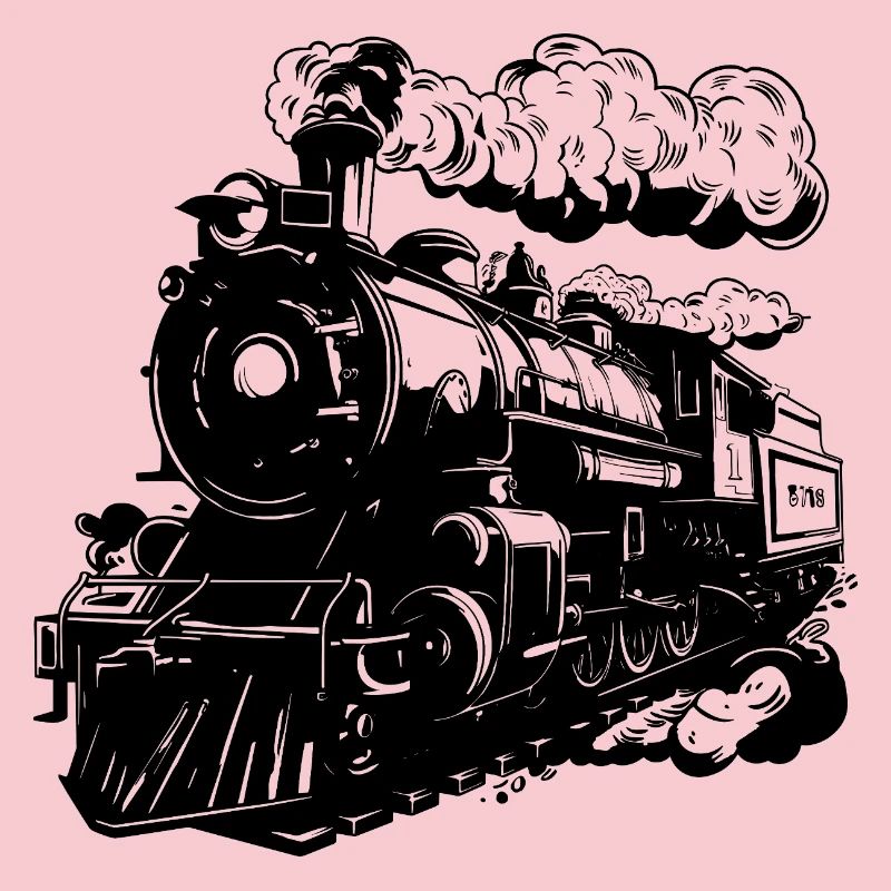 Train