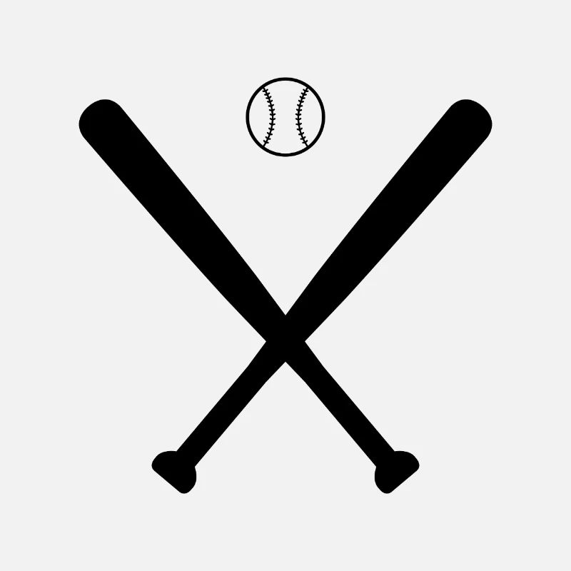 Bats de baseball