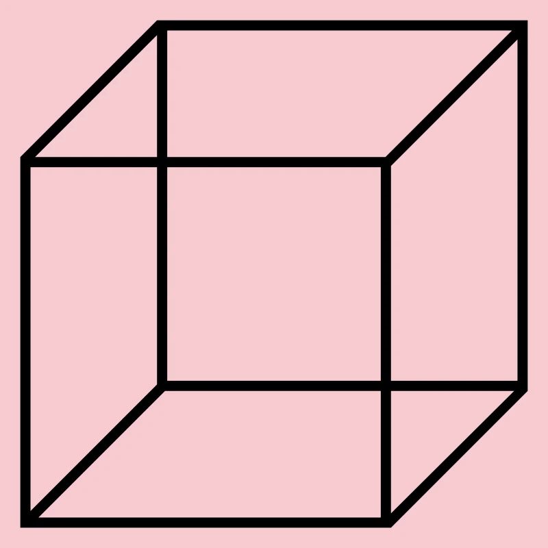 Cube Square