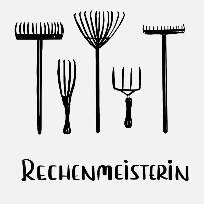 Mathématicien