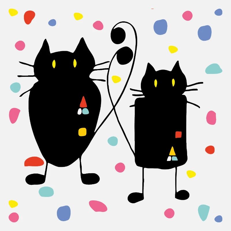 Chats