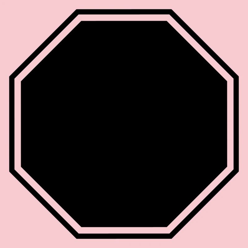 Forme d’arrêt – Cadre d’attention pour le design !