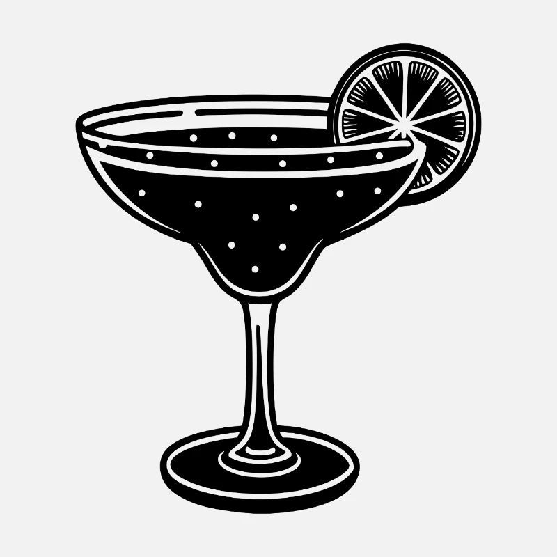 Margaritas