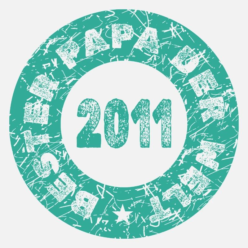 2011