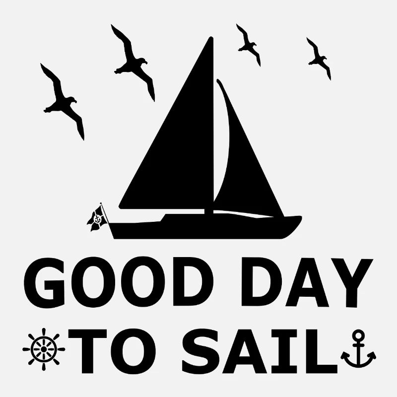 Sail