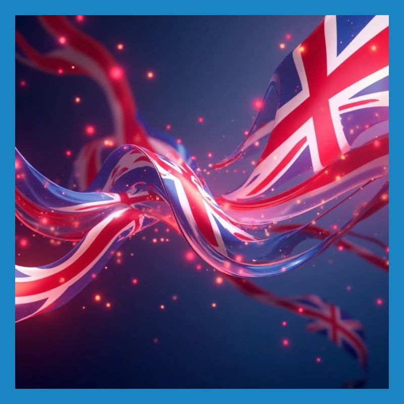 drapeaux_GB2
