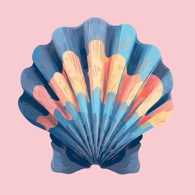 shell