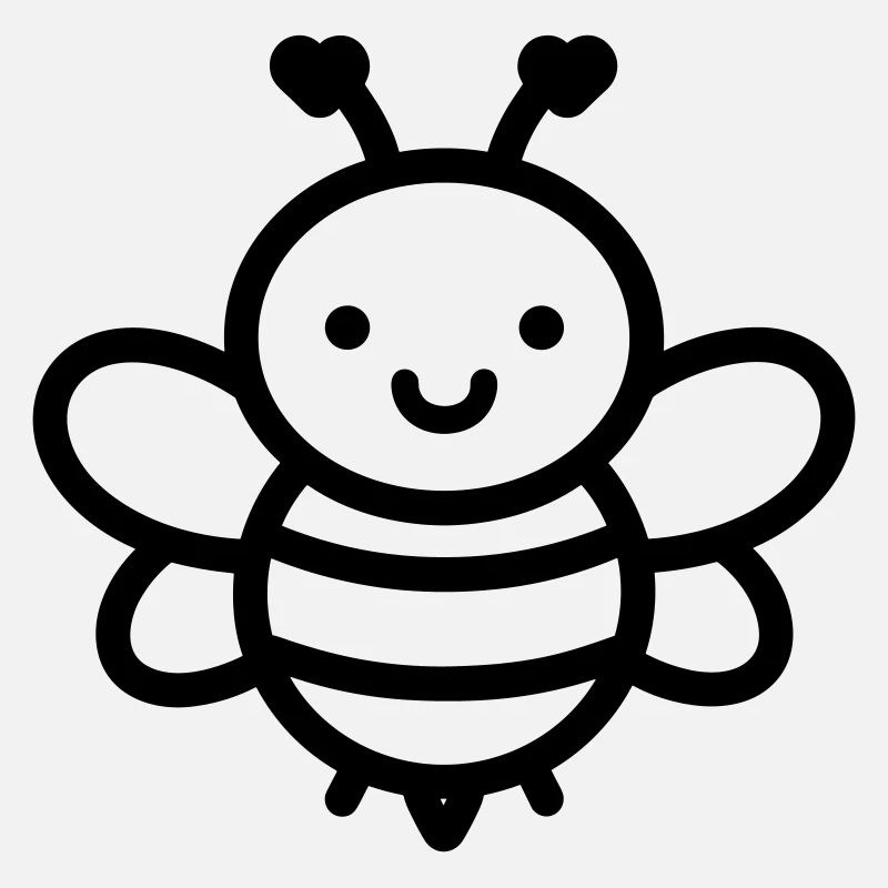 bee