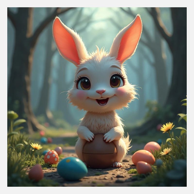 Ostern