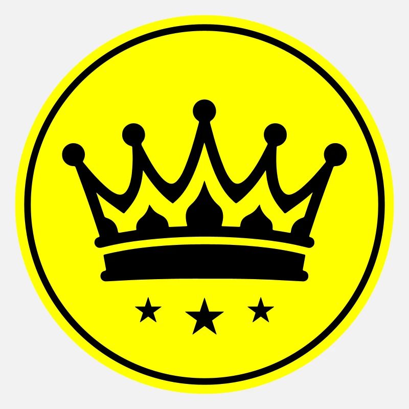 Crown Symbol