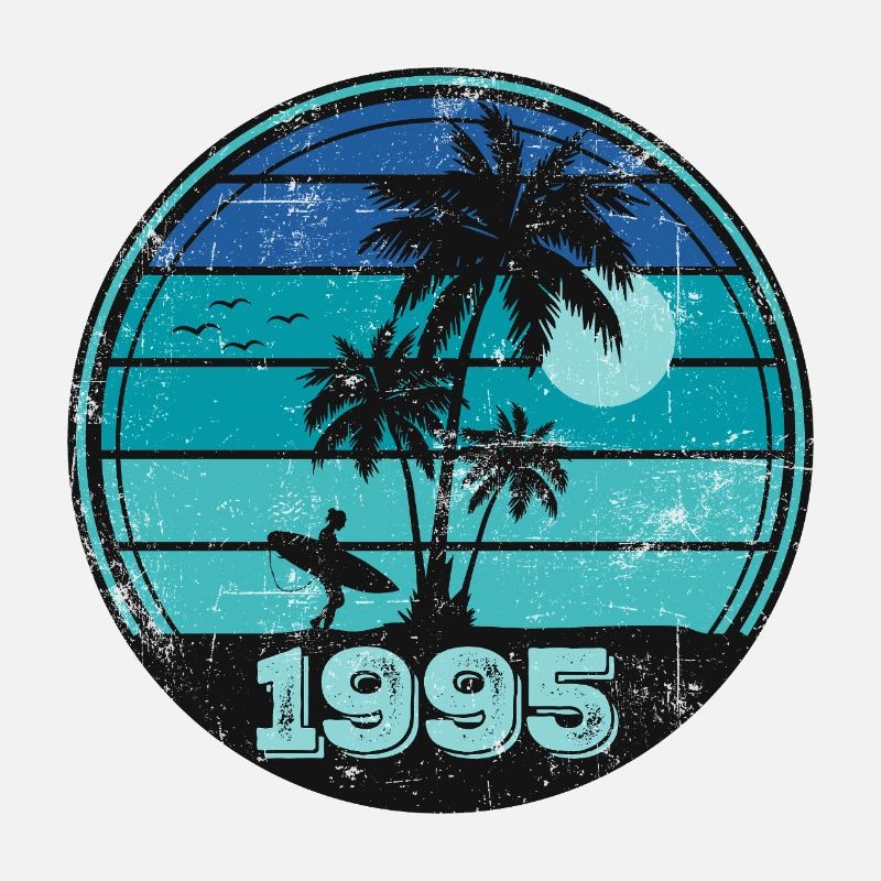 Millésime 1995