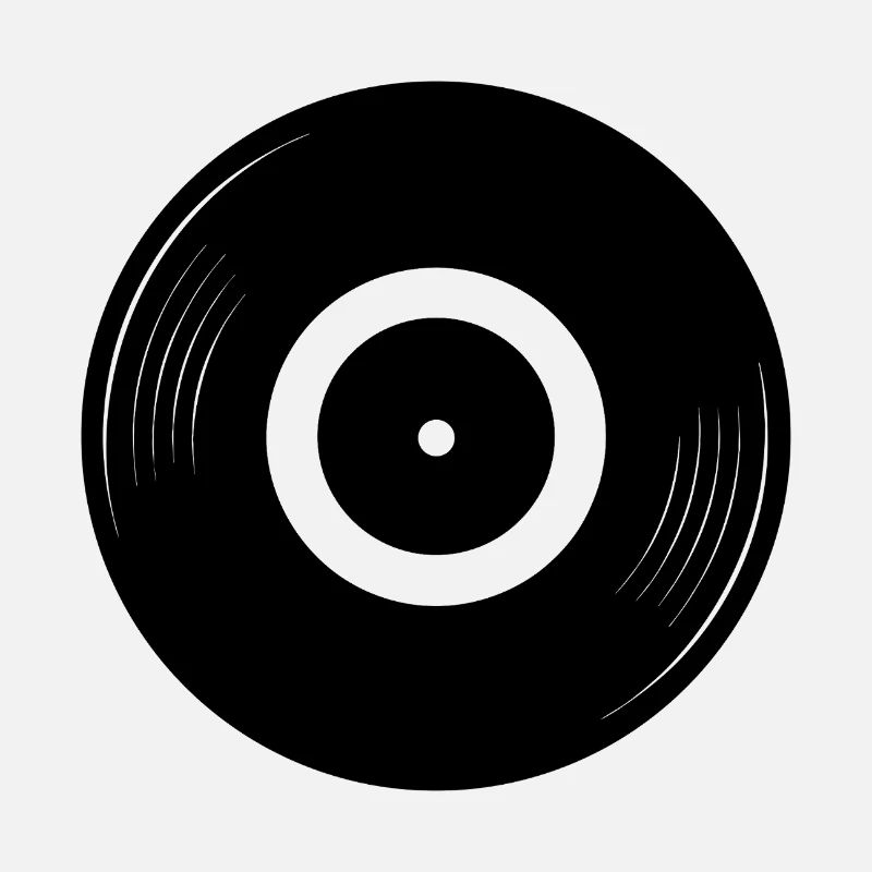 Vinyle
