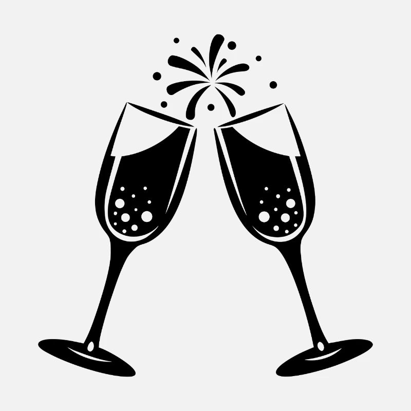 Toasts