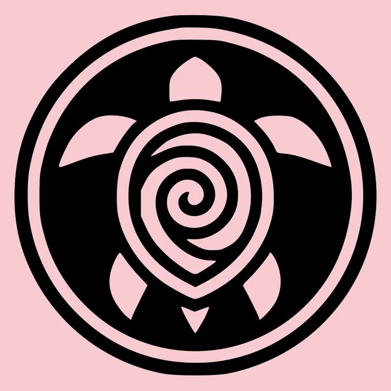 tortoise