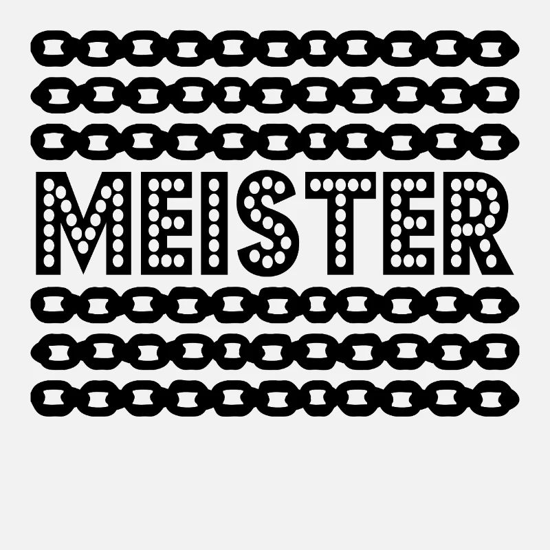 Master Degree Master Chaînes