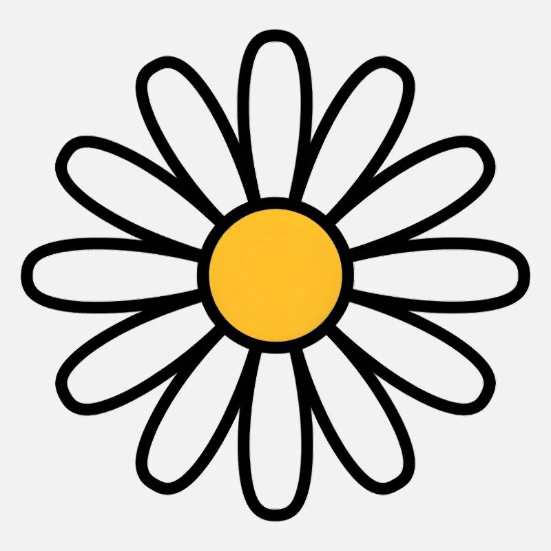 daisy