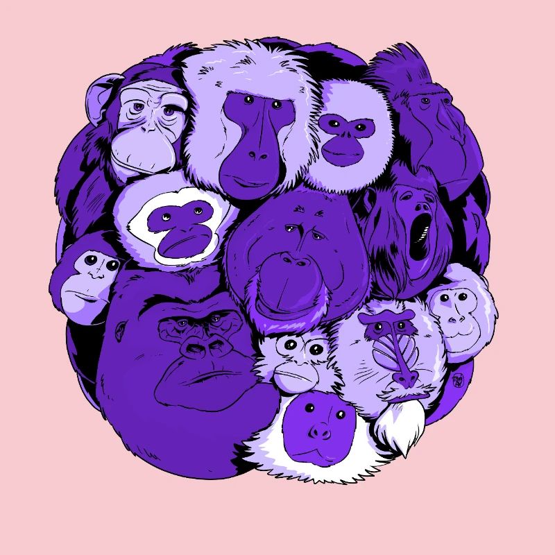 Monkey Ball