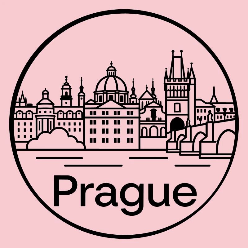 Prague