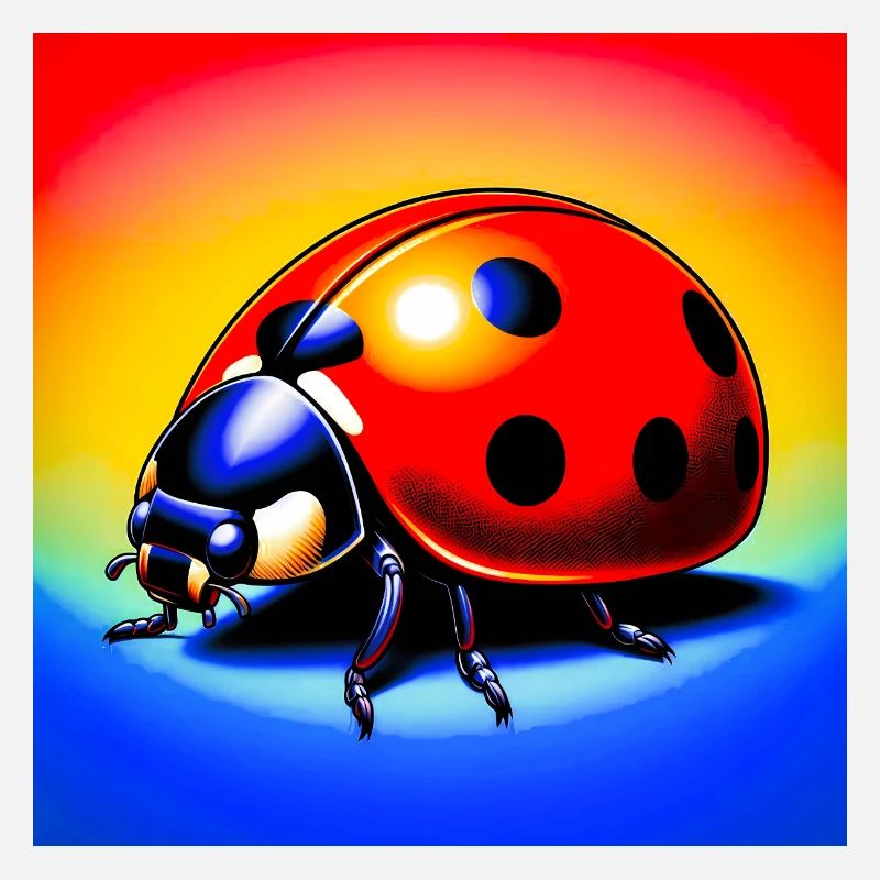 coccinelle