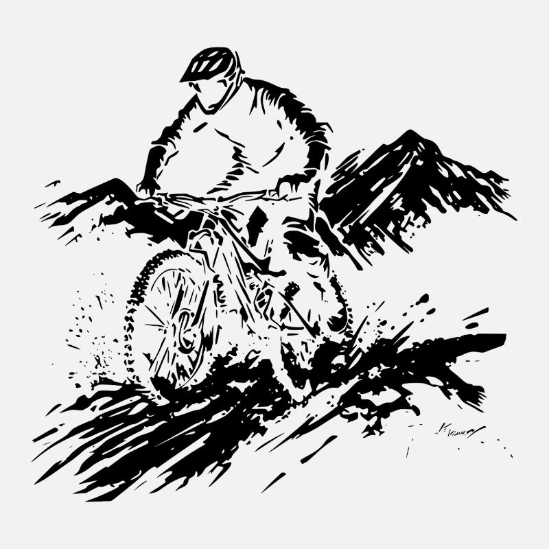 VTT