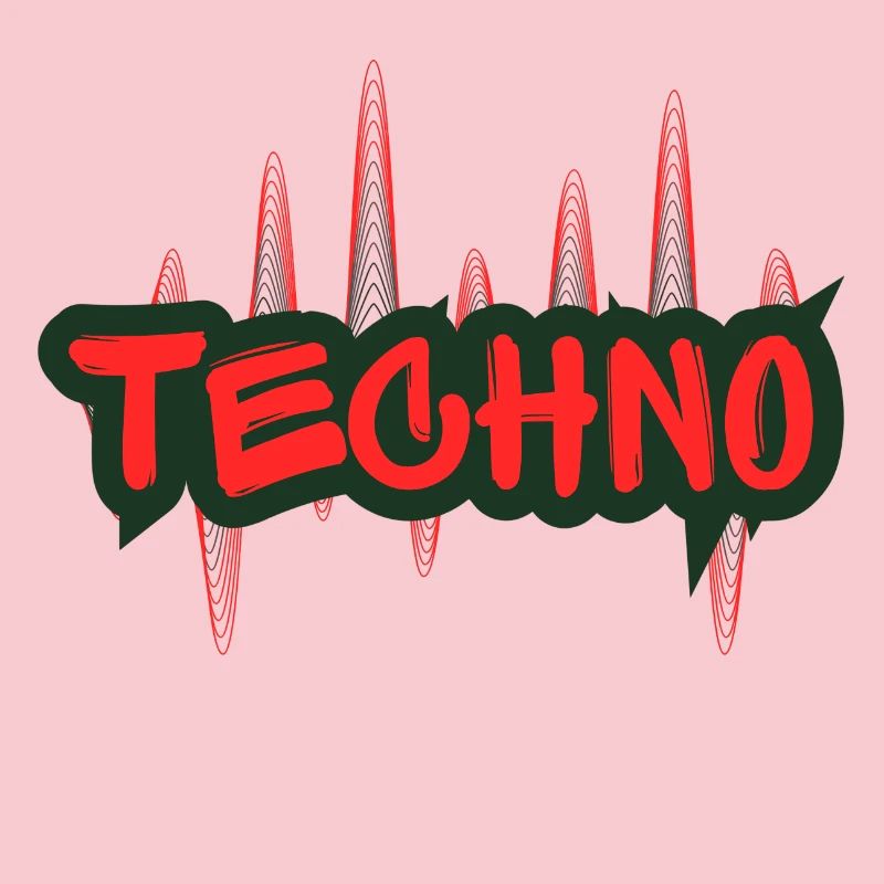 Techno