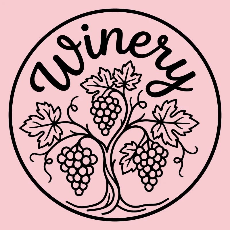 vineyard