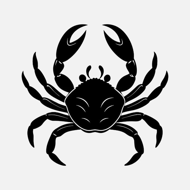 Crabe