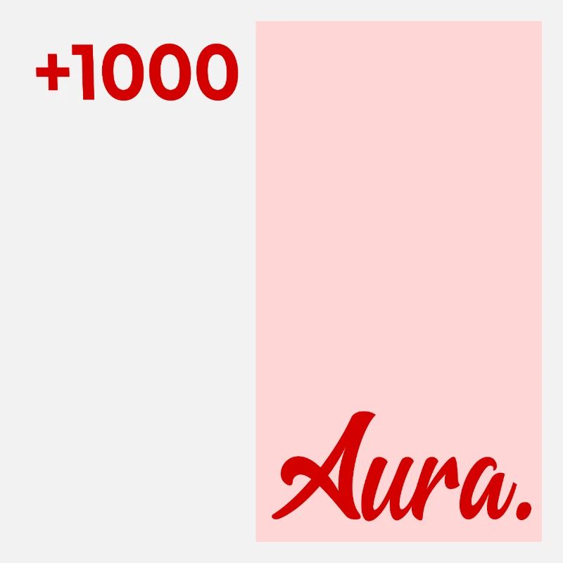 Points d’Aura à Révision