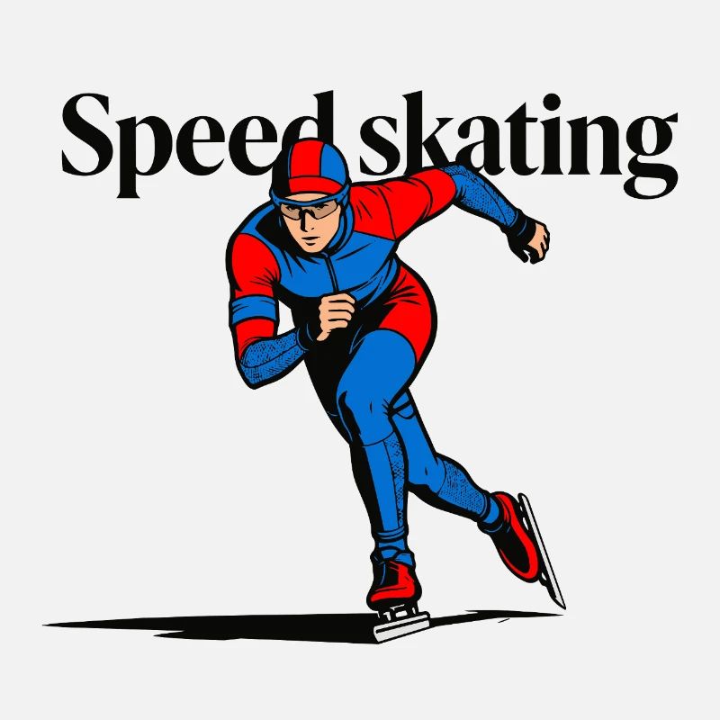 Skating