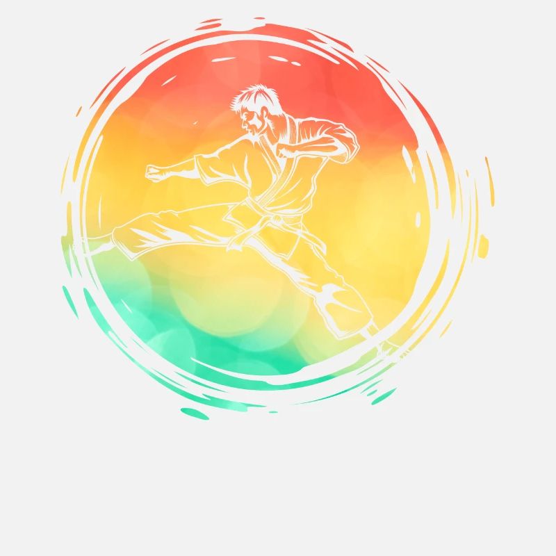 Karate