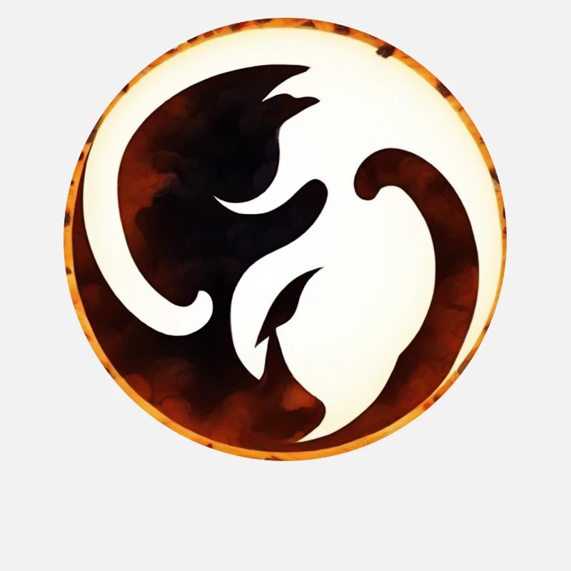 Yin Yang