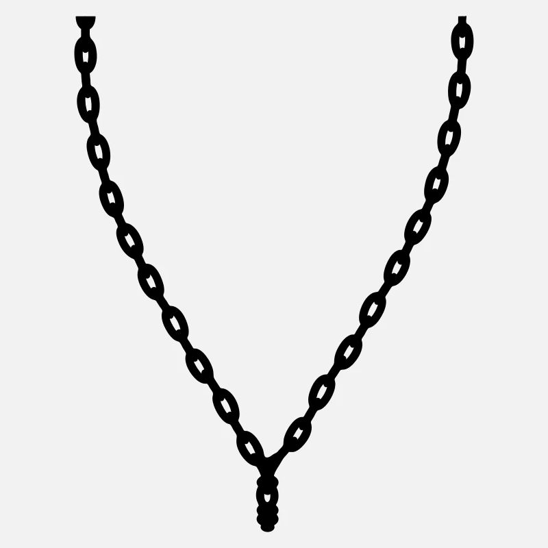 collier bijoux collier pendre chaîne belle
