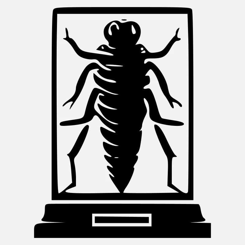 Insect Museum