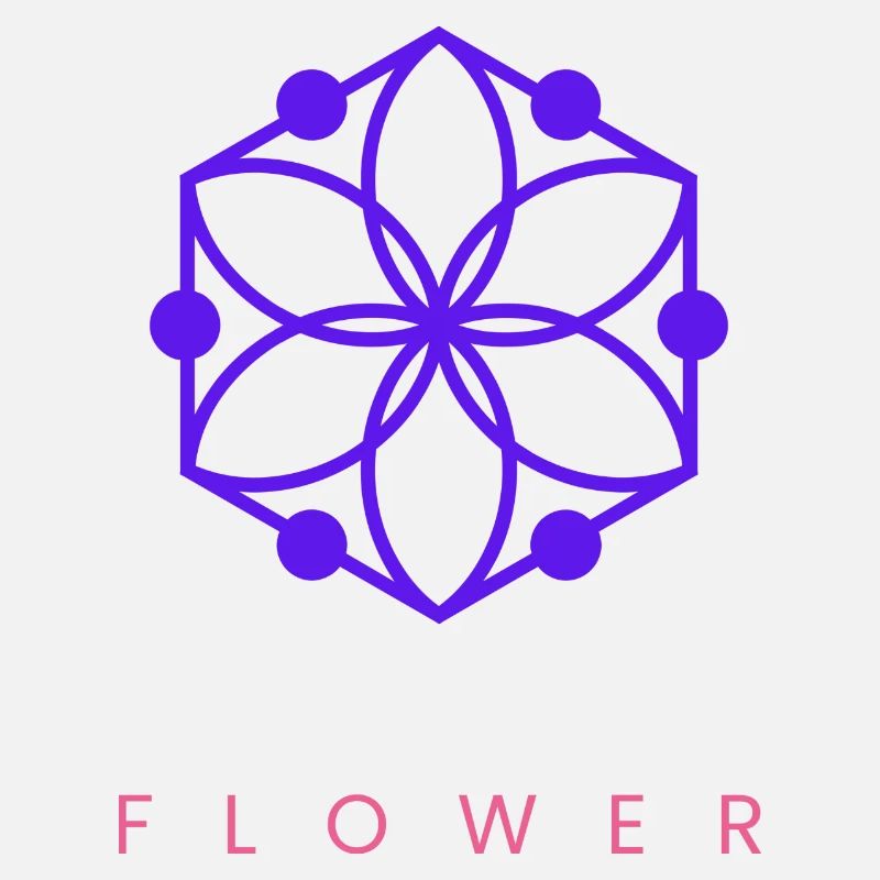 Fleur