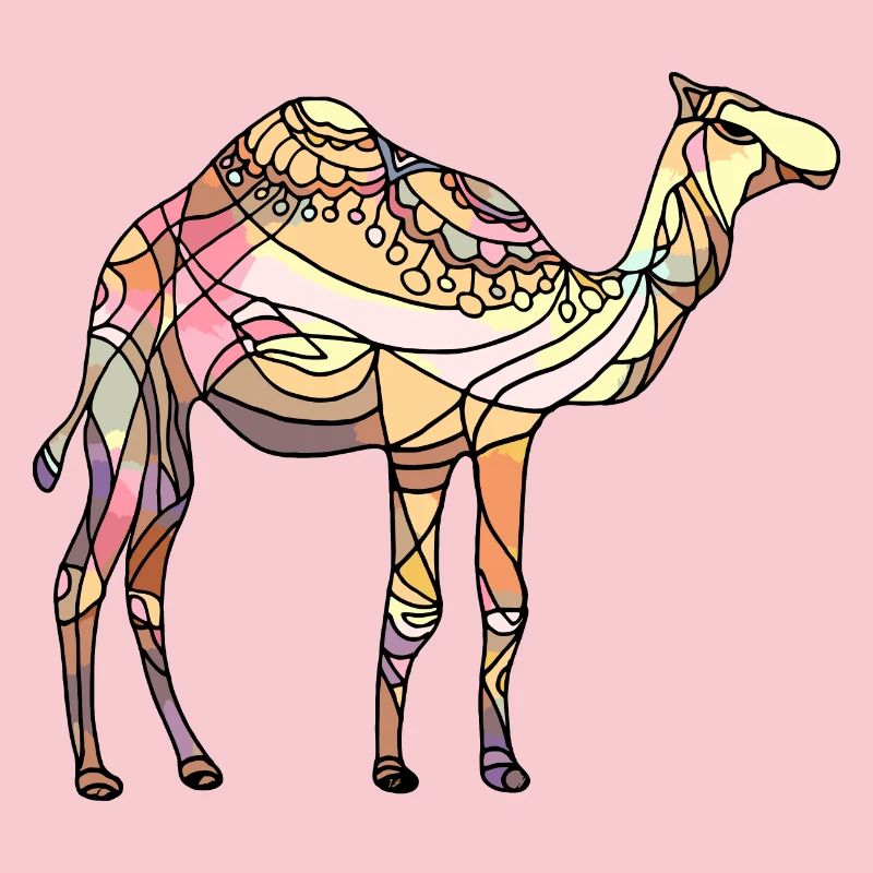 Camel
