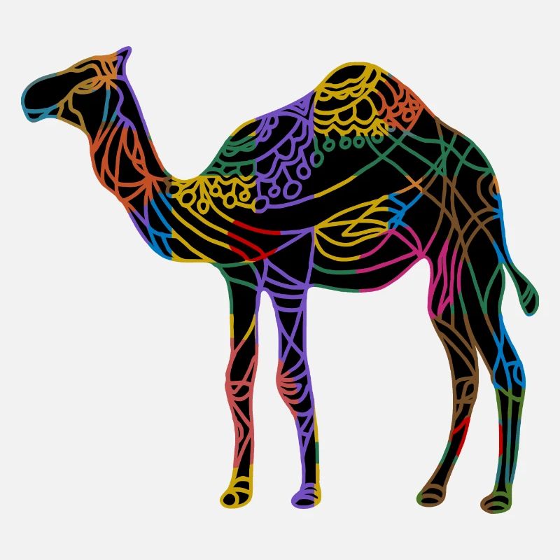 Camel