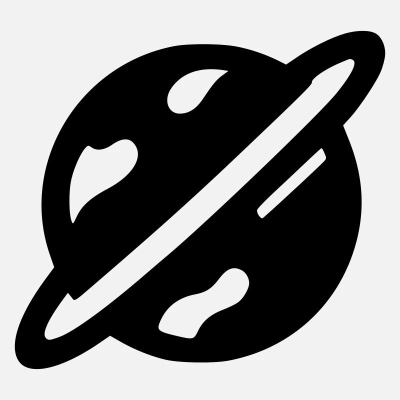 Planète