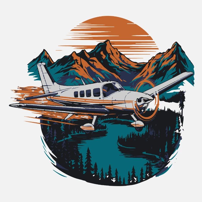 Beechcraft