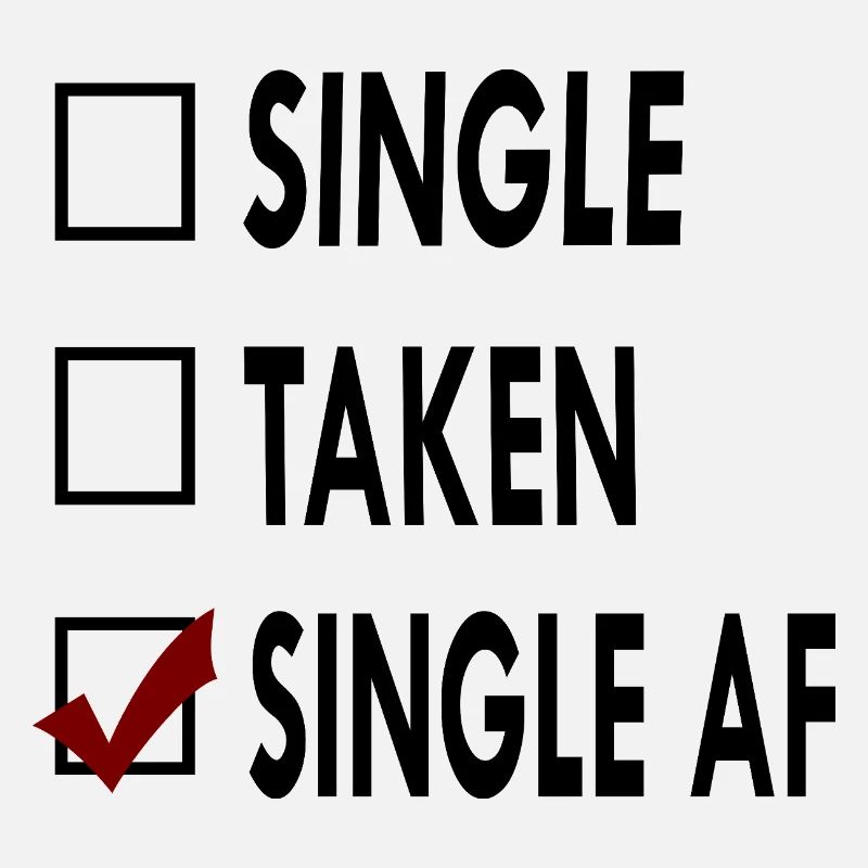 SINGLE noir blancVSINGLE
