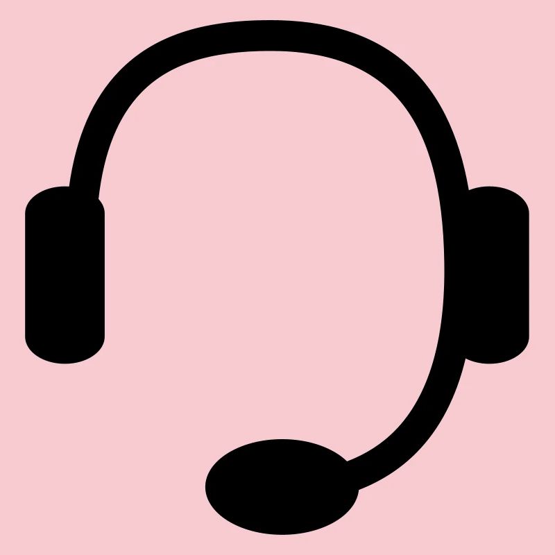 headset